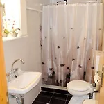 Stella Studios Appartement *