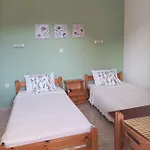 Stella Studios