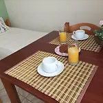 Stella Ληξούρι