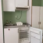 Διαμέρισμα Stella Ληξούρι