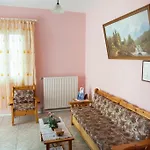 Appartement Stella Studios Lixouri