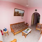Stella Studios