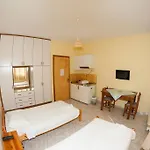 Stella Studios *