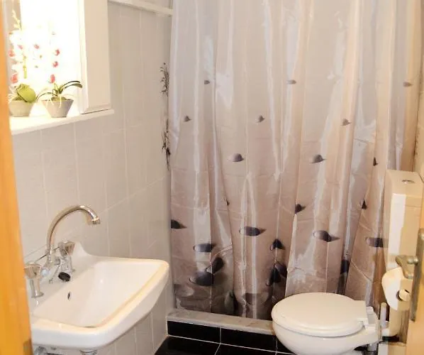 Stella Διαμέρισμα *