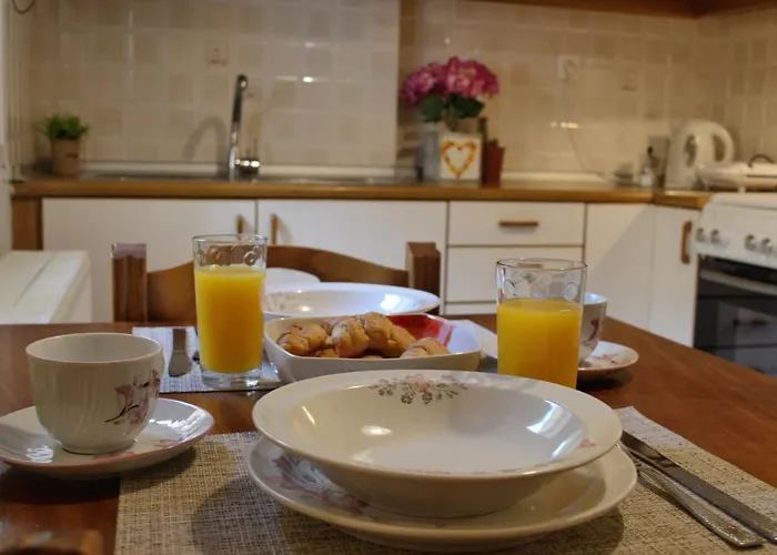 Stella * リクスリオン