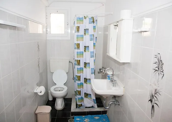 Stella Ληξούρι