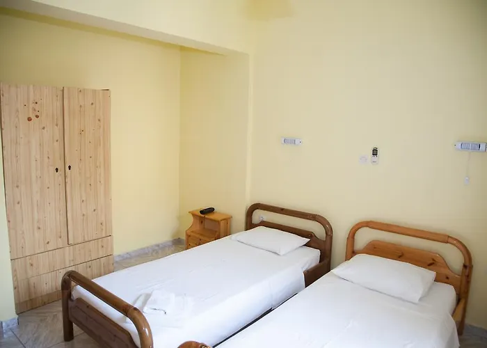 Stella リクスリオン