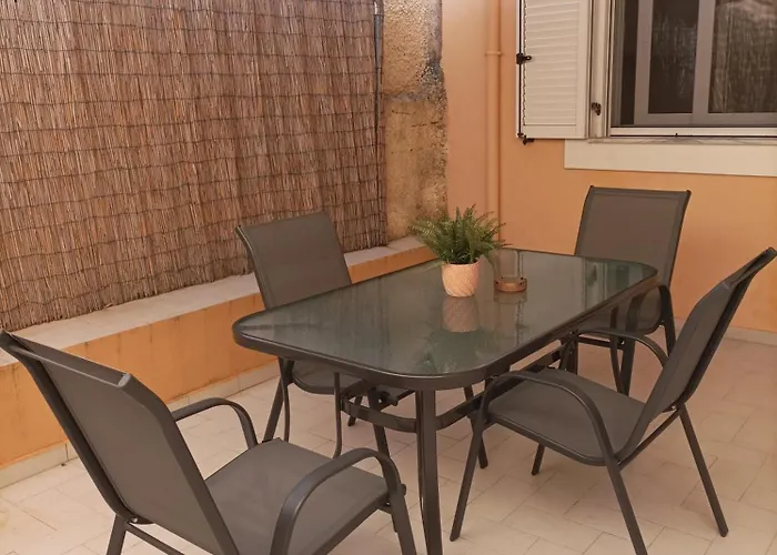 Stella * Ληξούρι