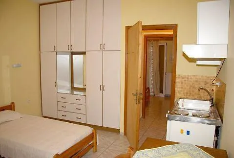 Stella リクスリオン