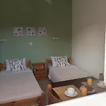 Stella Apartment