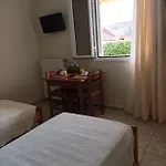Apartment Stella Lixouri