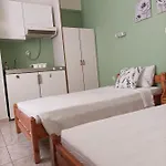 Stella Appartamento