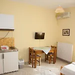 Appartamento Stella