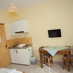 Appartamento Stella *