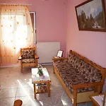 Stella Apartment Lixouri