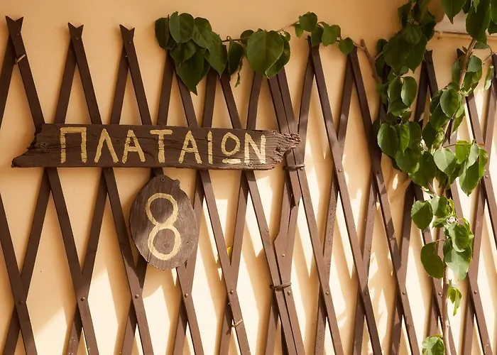 Apartamento Stella *