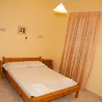 Appartement Stella Lixouri