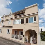 Stella Appartement *