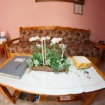 Appartement Stella *