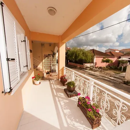 Stella Apartamento